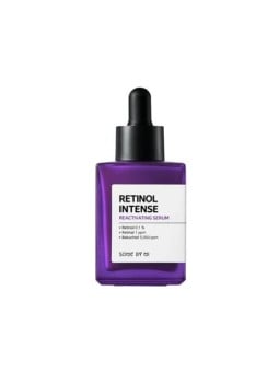 RETINOL INTENSE REACTIVATING SERUM 30ml