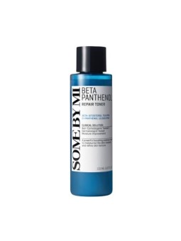 BETA PANTHENOL REPAIR TONER 150ml