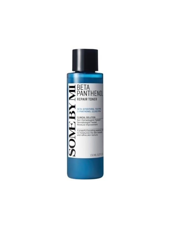 BETA PANTHENOL REPAIR TONER 150ml