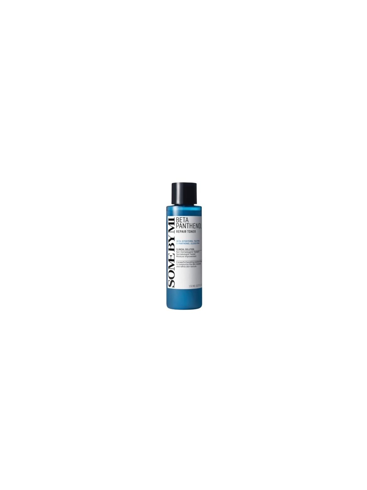 BETA PANTHENOL REPAIR TONER 150ml