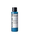 BETA PANTHENOL REPAIR TONER 150ml