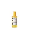 YUJA NIACIN ANTI-BLEMISH SERUM 50ml