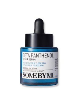 BETA PANTHENOL REPAIR SERUM 30ml