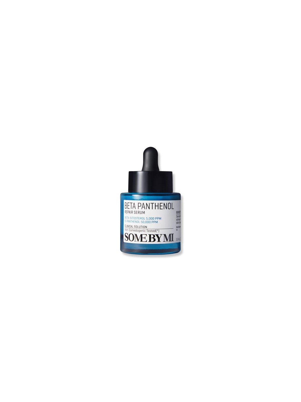 BETA PANTHENOL REPAIR SERUM 30ml