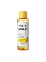 YUJA NIACIN 30 DAYS MIRACLE BRIGHTENING TONER 150ml