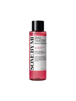 Snail Truecica Miracle Repair Toner 150ml