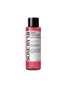 Snail Truecica Miracle Repair Toner 150ml