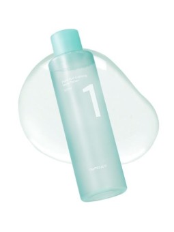 No.1 Pure-full Calming Herb Toner 300ml