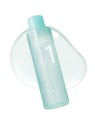 No.1 Pure-full Calming Herb Toner 300ml