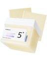 No.5 Vitamin-Niacinamide Concentrated Pad 180ml70Pads