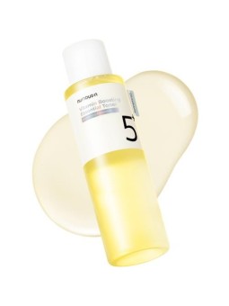 No.5 Vitamin Boosting Essential Toner 200ml