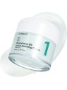 No.1 Pantothenic B5 Active Soothing Cream 80ml