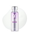 No.9 NAD Bio Lifting Essence 50ml