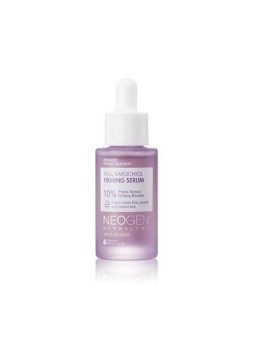 Neogen Dermalogy Real Bakuchiol Firming Serum 30ml
