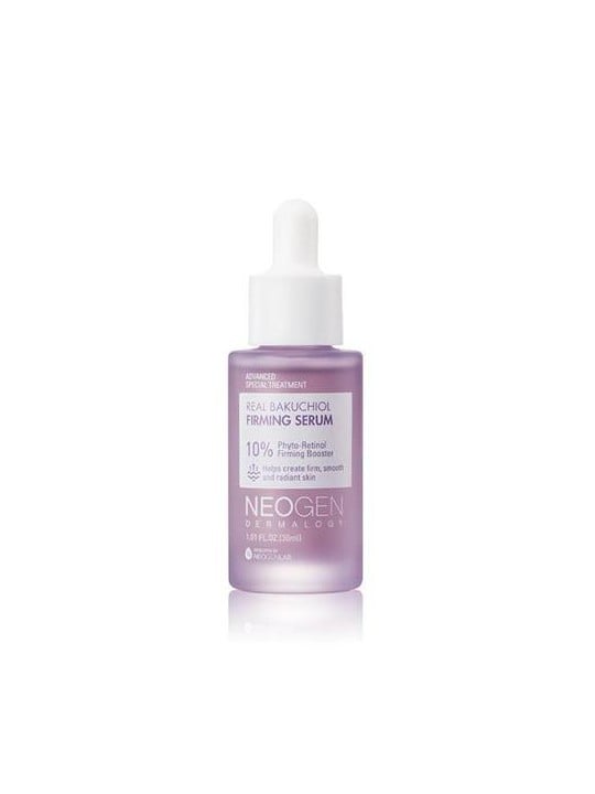 Neogen Dermalogy Real Bakuchiol Firming Serum 30ml