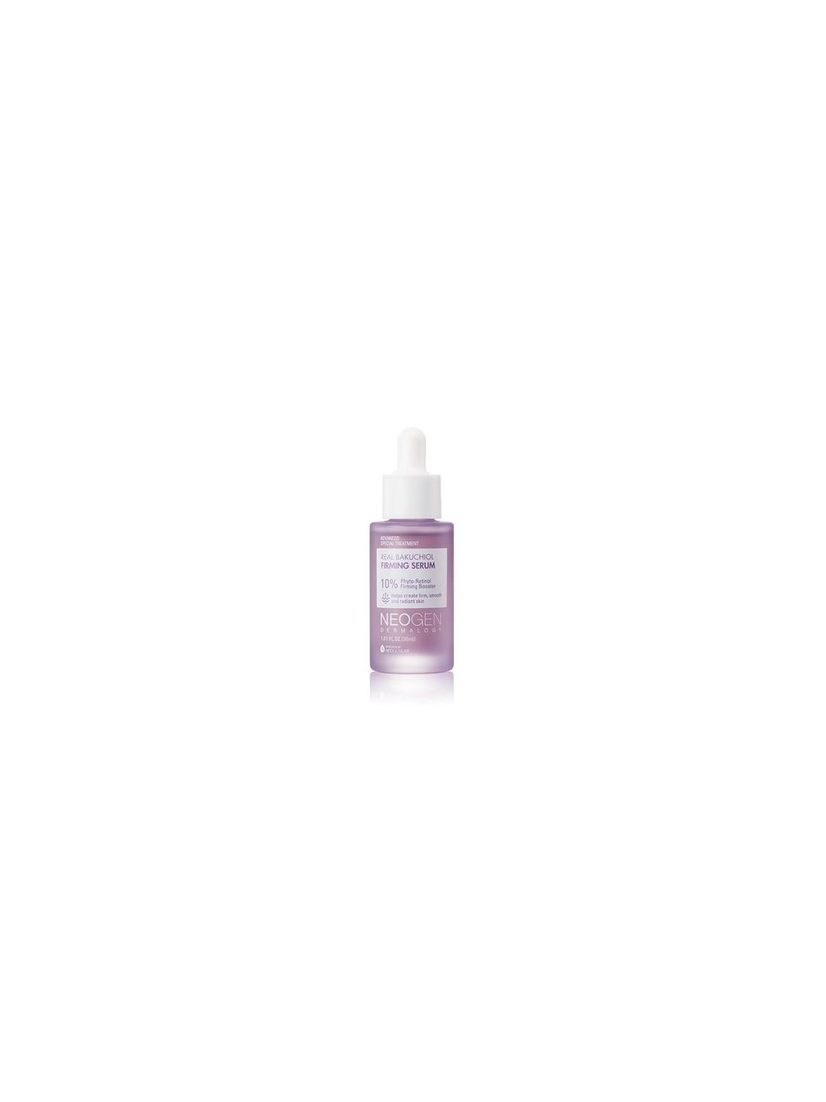 Neogen Dermalogy Real Bakuchiol Firming Serum 30ml