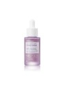 Neogen Dermalogy Real Bakuchiol Firming Serum 30ml