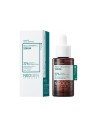 REAL VITA C SERUM 1.12 oz / 32g 2022