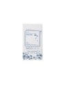 NEOGEN DERMALOGY REAL NIACINAMIDE SERUM 30ml Cherry Blossom