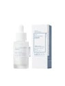 NEOGEN DERMALOGY REAL NIACINAMIDE SERUM 32g 2022