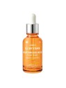 All day Vitamin Brightening&Balancing Facial Serum 50ml