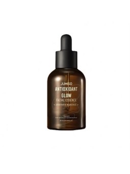 Antioxidant Glow Facial Essence 40ml