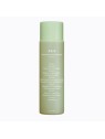 HEARTLEAF CALMING TONER SKIN BOOSTER 200ml