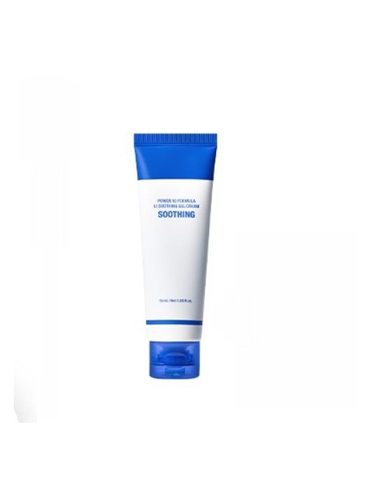 Power 10 Formula LI Soothing Gel Cream  55mL