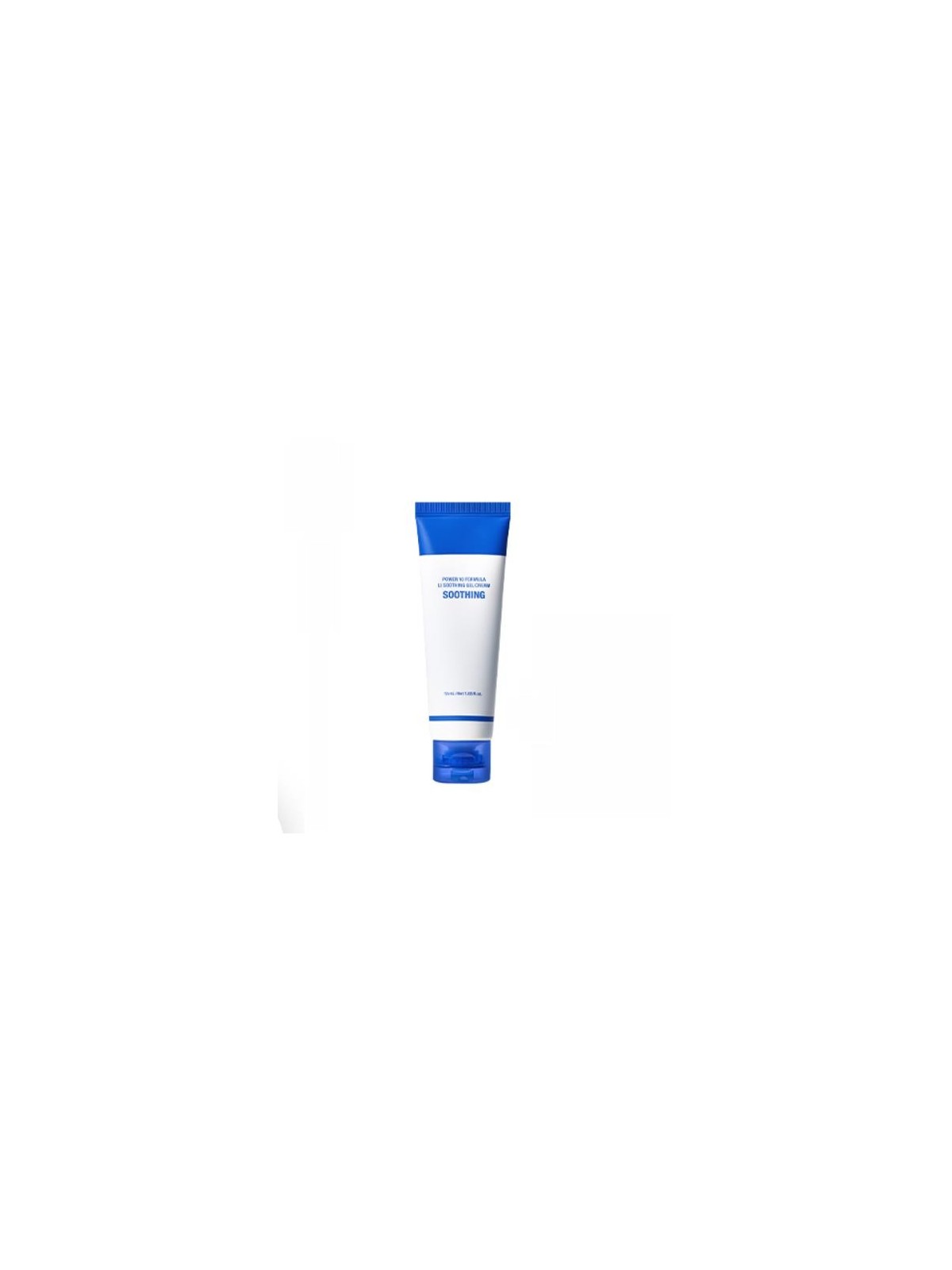 Power 10 Formula LI Soothing Gel Cream  55mL