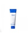 Power 10 Formula LI Soothing Gel Cream  55mL