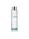 AHA&BHA DAILY CLEAN TONER