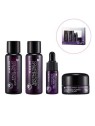 Collagen Miniature Set
