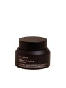 EU Idebenone + Blackberry complex intensive total care cream 70g