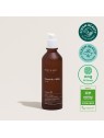 Vitamine B5 + Bifida Toner 120ml