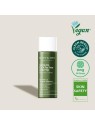 Mini Vegan CICA Tea Tree AHA PHA Blemish Toner 30ml