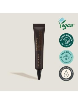 Mini Idebenone + Blackberry complex intensive total care cream 12g