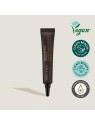 Mini Idebenone + Blackberry complex intensive total care cream 12g