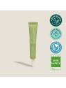 Mini Sensitive Soothing Gel Blemish Cream 12g