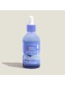 Retinol 0.1% Bakuchiol CICA Serum 80ml