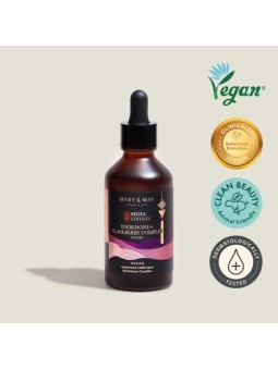Idebenone+Blackberry Complex Serum 80ml