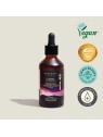 Idebenone+Blackberry Complex Serum 80ml