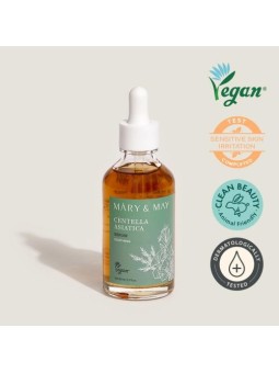 Centella Asiatica Serum 80ml