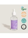 6 Peptide complex Serum 80ml