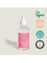 Multi Hyaluronics Serum 80ml