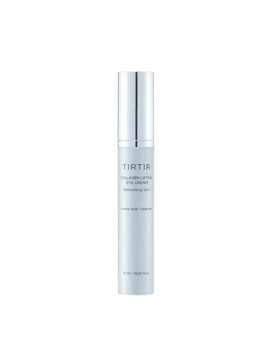 COLLAGEN LIFTING EYE CREAM 15ml