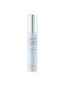 COLLAGEN LIFTING EYE CREAM 15ml
