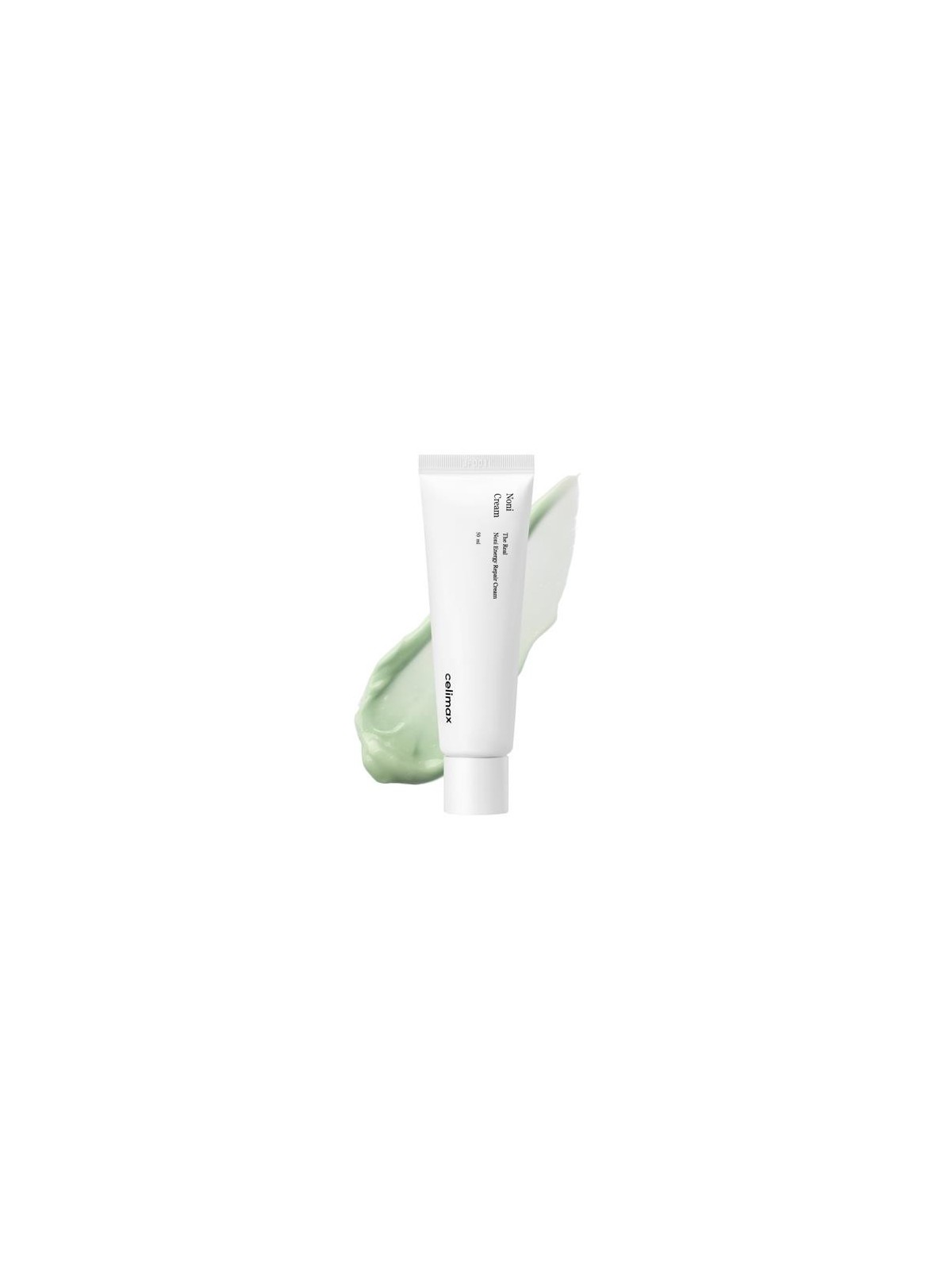 NONI ENERGY REPAIR CREAM 50ml