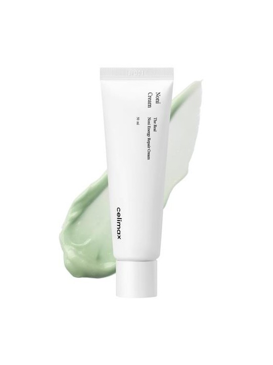 NONI ENERGY REPAIR CREAM 50ml