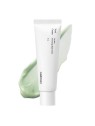 NONI ENERGY REPAIR CREAM 50ml