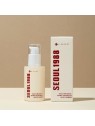 SEOUL 1988 Serum : Retinal Liposome 2% + Black Ginseng